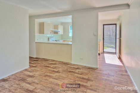 Property photo of 2/283 Kingston Road Logan Central QLD 4114