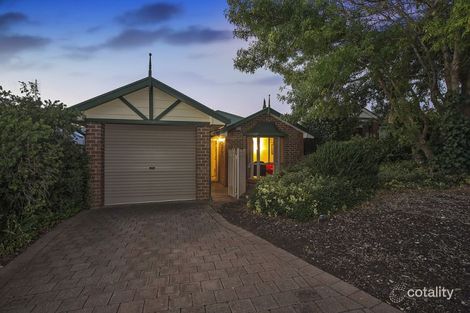 13 Debenham Ct, Greenwith, SA 5125