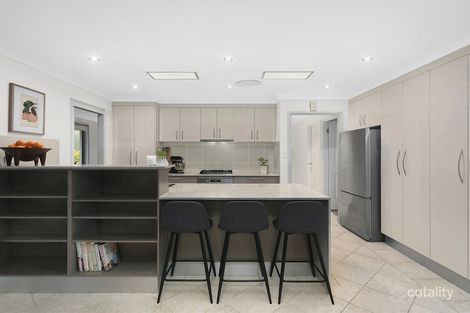 Property photo of 5 Jabiru Way Tumbi Umbi NSW 2261