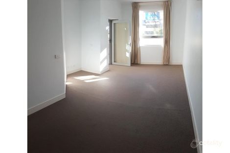 Property photo of 2/18-20 Moore Street Turner ACT 2612