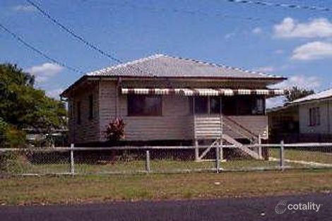 11 Schelbach St, Booval, QLD 4304