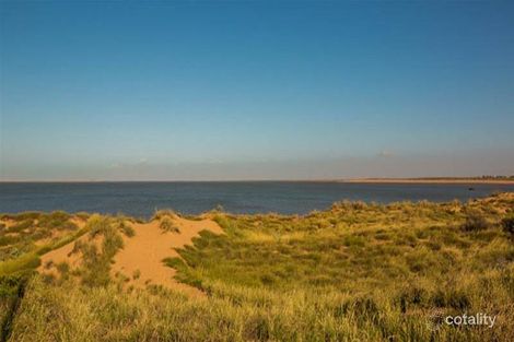 Property photo of 16 Finlay Street Port Hedland WA 6721