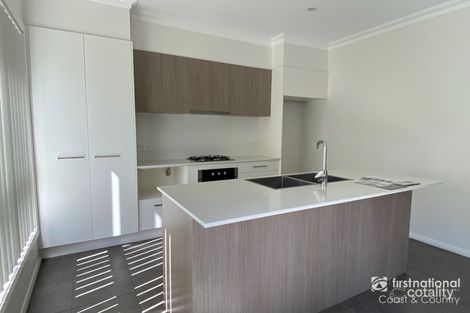 Property photo of 6/5 Old Saddleback Road Kiama NSW 2533
