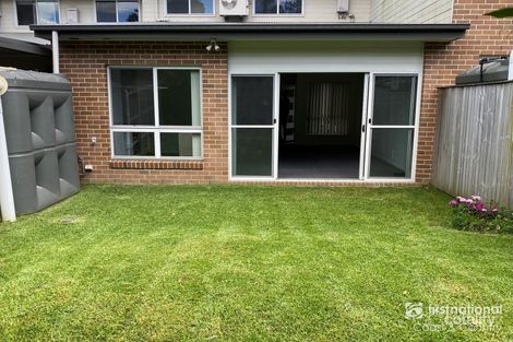Property photo of 6/5 Old Saddleback Road Kiama NSW 2533
