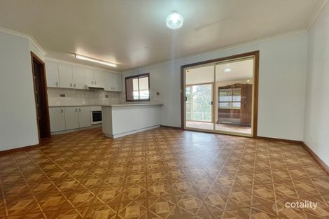 Property photo of 216 Telegraph Road Young NSW 2594