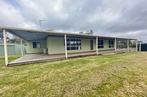 Property photo of 216 Telegraph Road Young NSW 2594