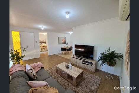 17 Galaxy St, Beckenham, WA 6107