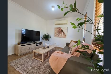 Property photo of 17 Galaxy Street Beckenham WA 6107