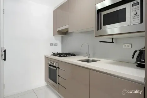 Property photo of 4/132-138 Killeaton Street St Ives NSW 2075