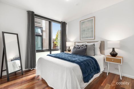Property photo of 102/152 Peel Street Windsor VIC 3181