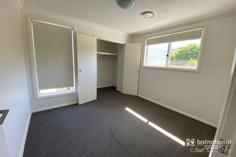 Property photo of 6/5 Old Saddleback Road Kiama NSW 2533