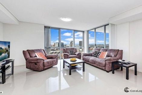 Property photo of 1505/29 Hunter Street Parramatta NSW 2150