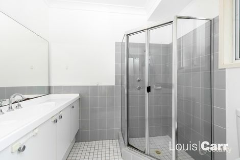 Property photo of 14 Ridgewood Place Dural NSW 2158