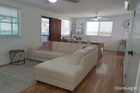 Property photo of 12 Alpinia Avenue Banksia Beach QLD 4507