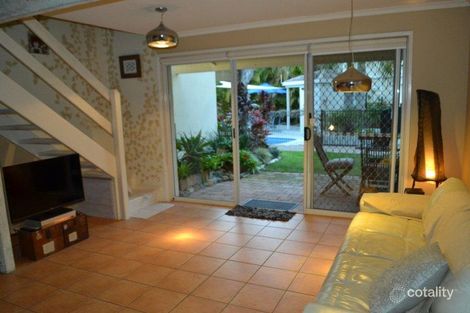 Property photo of 18/261 Weyba Road Noosaville QLD 4566