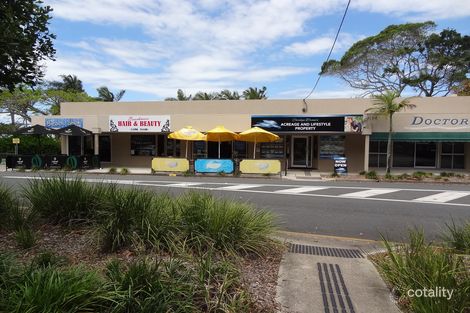 3/5 Biggs Ave, Beachmere, QLD 4510