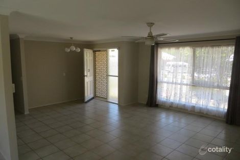 Property photo of 22/76 Condamine Street Runcorn QLD 4113