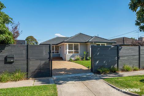 Property photo of 80 Lochiel Avenue Edithvale VIC 3196