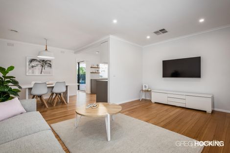 Property photo of 80 Lochiel Avenue Edithvale VIC 3196