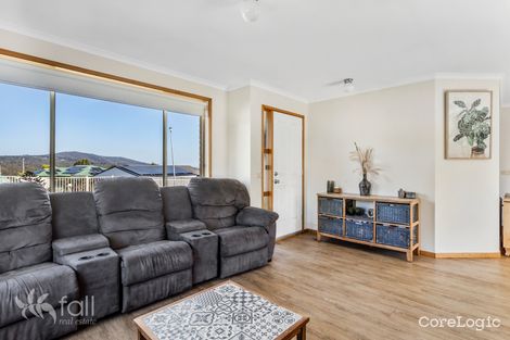 Property photo of 13 Corsair Place Huntingfield TAS 7055