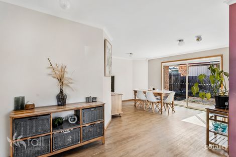 Property photo of 13 Corsair Place Huntingfield TAS 7055