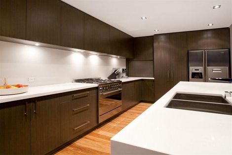 Property photo of 7 Johns Drive Rye VIC 3941