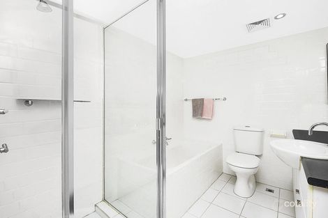 Property photo of 5/654 Willoughby Road Willoughby NSW 2068