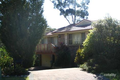 21 Marlborough Cl, Terrigal, NSW 2260