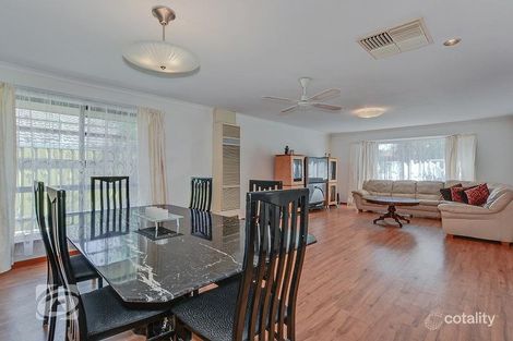 Property photo of 9 Crace Court Evanston Park SA 5116