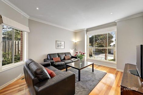 Property photo of 1/5 King Street Glen Iris VIC 3146