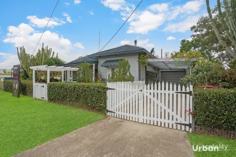 19 Darwin St, Cessnock, NSW 2325