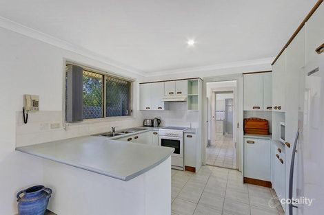Property photo of 1/11 Weonga Place San Remo NSW 2262