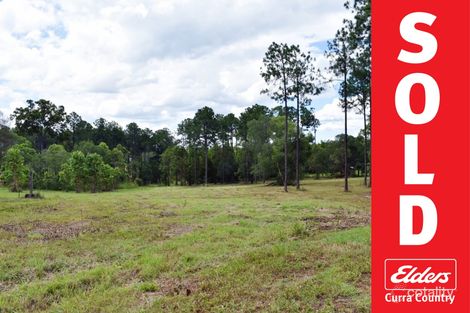 23 Arborsix Rd, Glenwood, QLD 4570