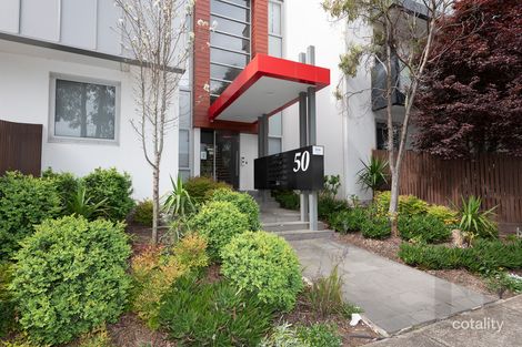 Property photo of 13/50 Eucalyptus Drive Maidstone VIC 3012
