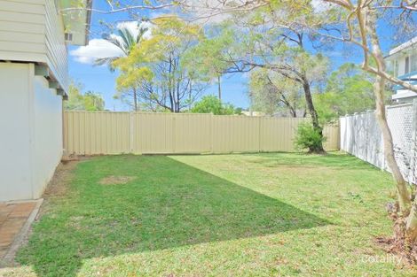 Property photo of 16 Lynfield Drive Caboolture QLD 4510