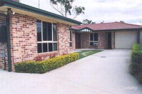 2/235 Finucane Rd, Alexandra Hills, QLD 4161