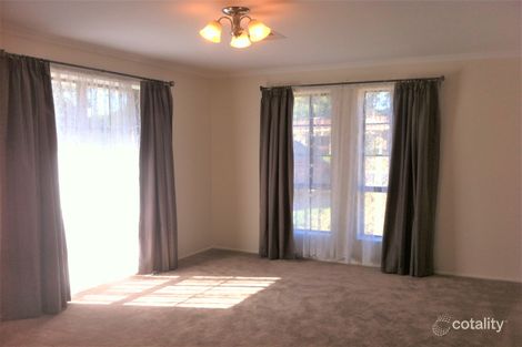 Property photo of 13 Spencer Drive Morphett Vale SA 5162