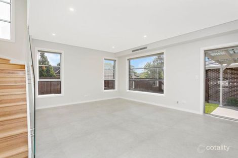 Property photo of 1/13 Angus Crescent Yagoona NSW 2199