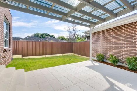 Property photo of 1/13 Angus Crescent Yagoona NSW 2199