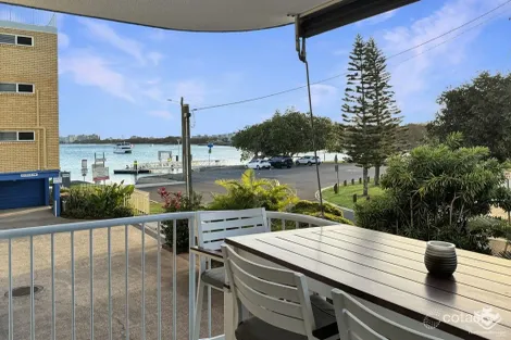 3/42 Maloja Ave, Caloundra, QLD 4551