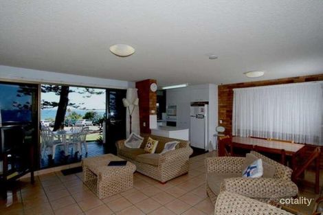 Property photo of 1/8 Princess Lane Kings Beach QLD 4551