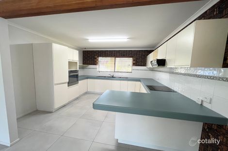 Property photo of 9 Kenton Street Alexandra Hills QLD 4161