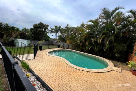 Property photo of 9 Kenton Street Alexandra Hills QLD 4161