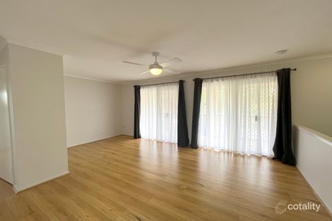 Property photo of 9 Kenton Street Alexandra Hills QLD 4161