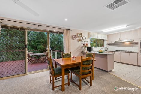 Property photo of 17 Angus Court Pakenham VIC 3810