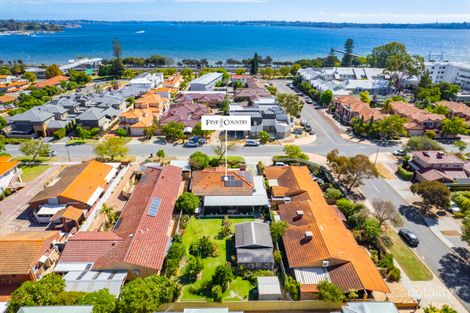 Property photo of 32 Mary Street Como WA 6152