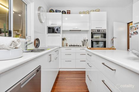 Property photo of 32 Mary Street Como WA 6152