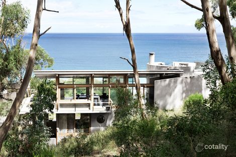 Property photo of 2A Trade Winds Avenue Lorne VIC 3232