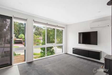 Property photo of 46 Allumba Drive St Helena VIC 3088