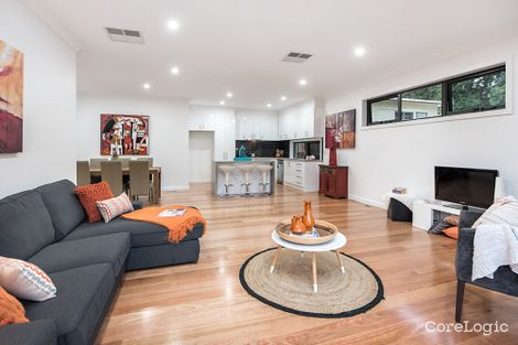 Property photo of 3/17 Hobart Street Ringwood VIC 3134